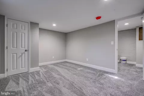 1300 Crofton Rd, Baltimore, MD 21239 photo 37