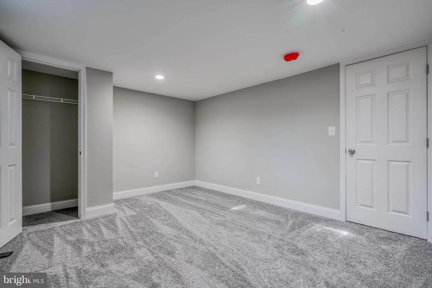 1300 Crofton Rd, Baltimore, MD 21239 photo 38