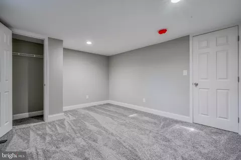 1300 Crofton Rd, Baltimore, MD 21239 photo 38