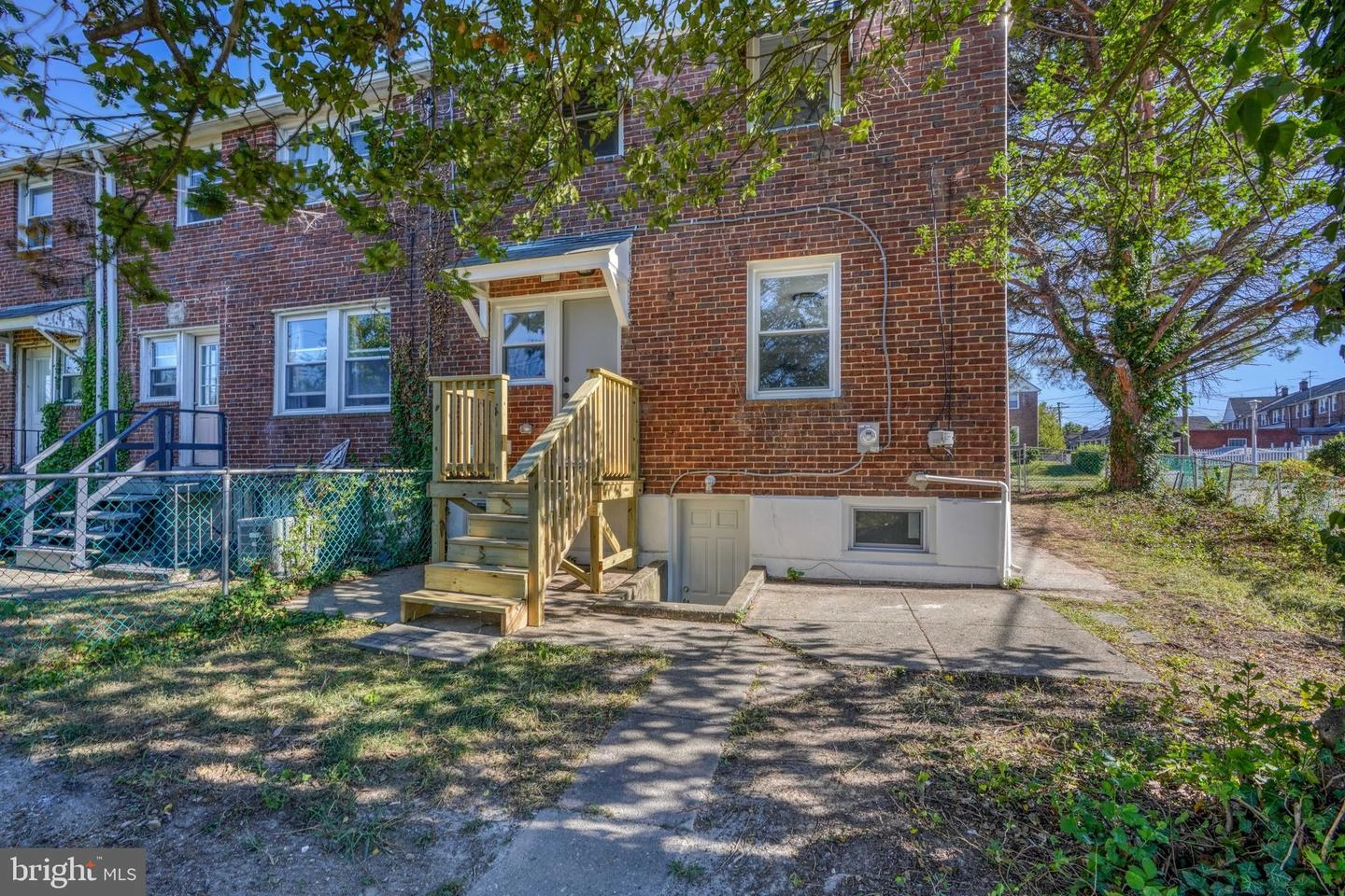 1300 Crofton Rd, Baltimore, MD 21239 photo 45
