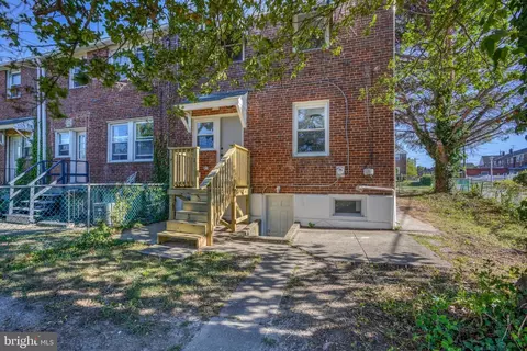 1300 Crofton Rd, Baltimore, MD 21239 photo 45