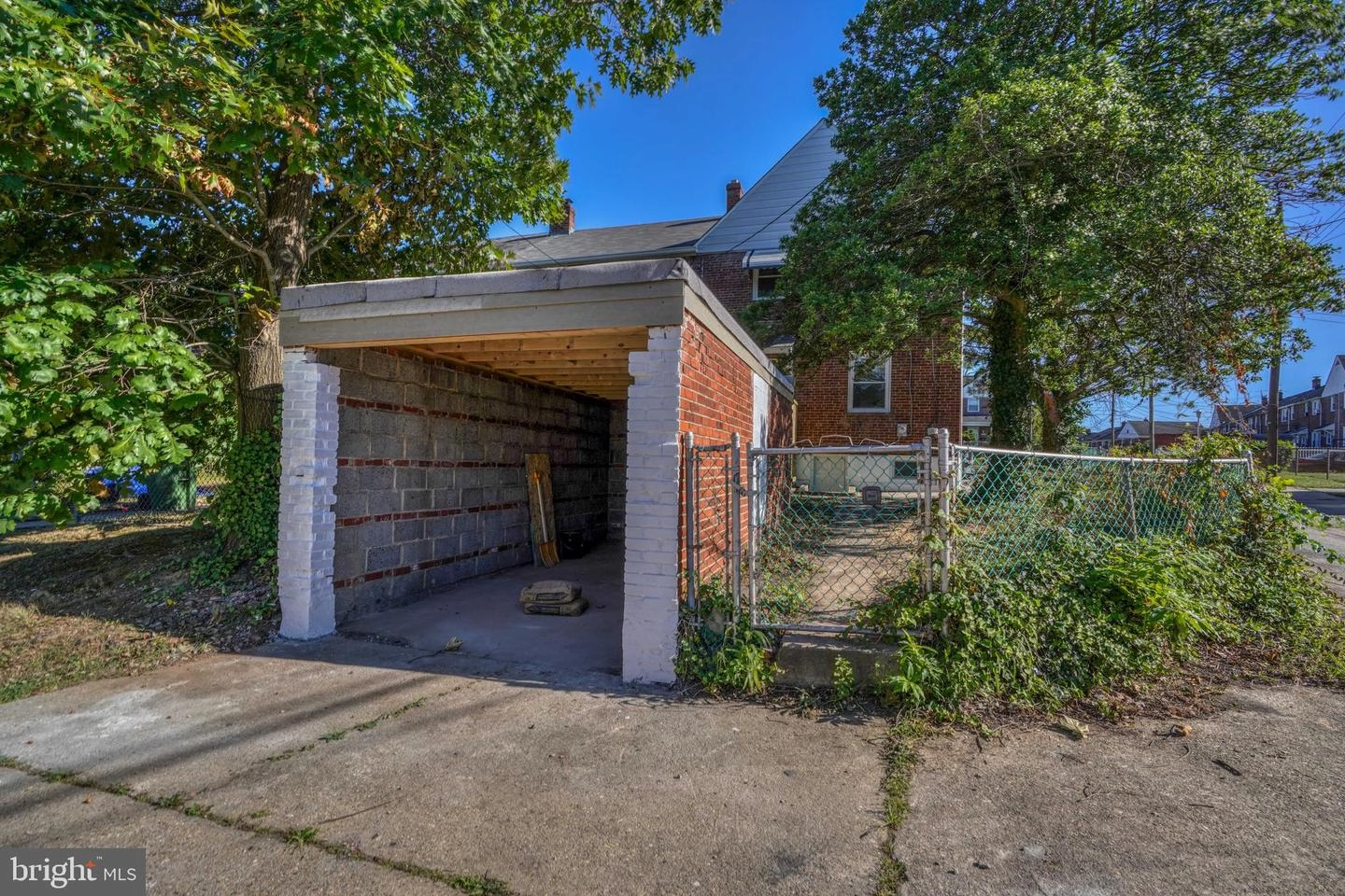 1300 Crofton Rd, Baltimore, MD 21239 photo 48