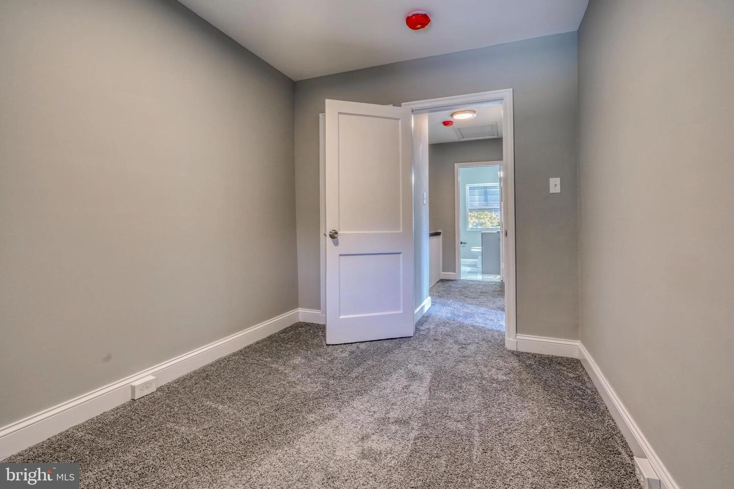 1300 Crofton Rd, Baltimore, MD 21239 photo 30