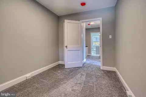 1300 Crofton Rd, Baltimore, MD 21239 photo 30