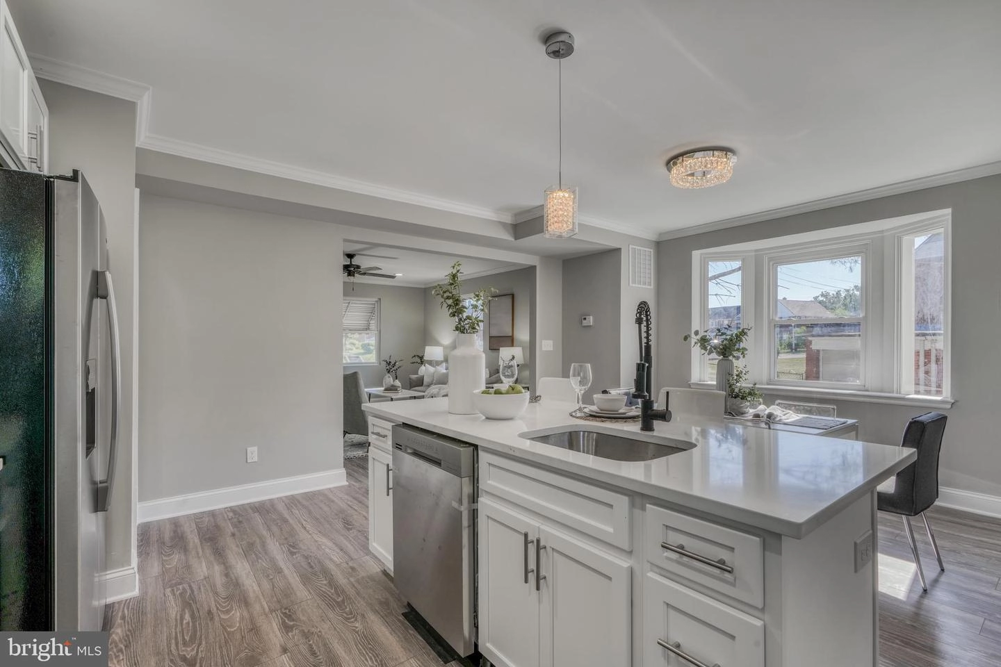 1300 Crofton Rd, Baltimore, MD 21239 photo 16