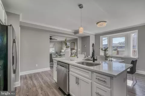 1300 Crofton Rd, Baltimore, MD 21239 photo 16