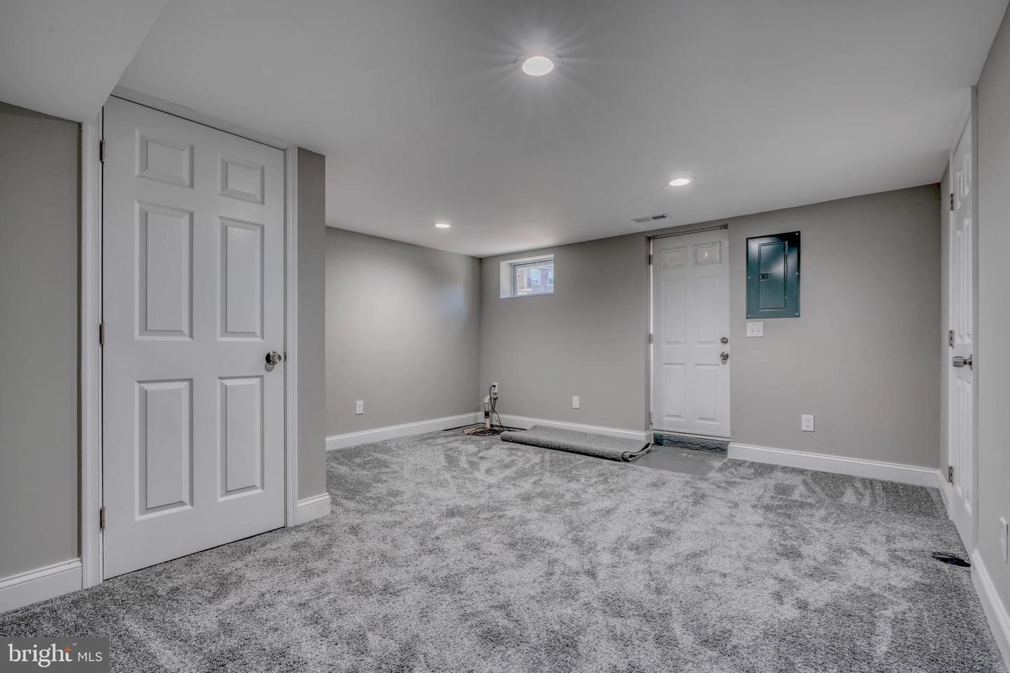 1300 Crofton Rd, Baltimore, MD 21239 photo 39