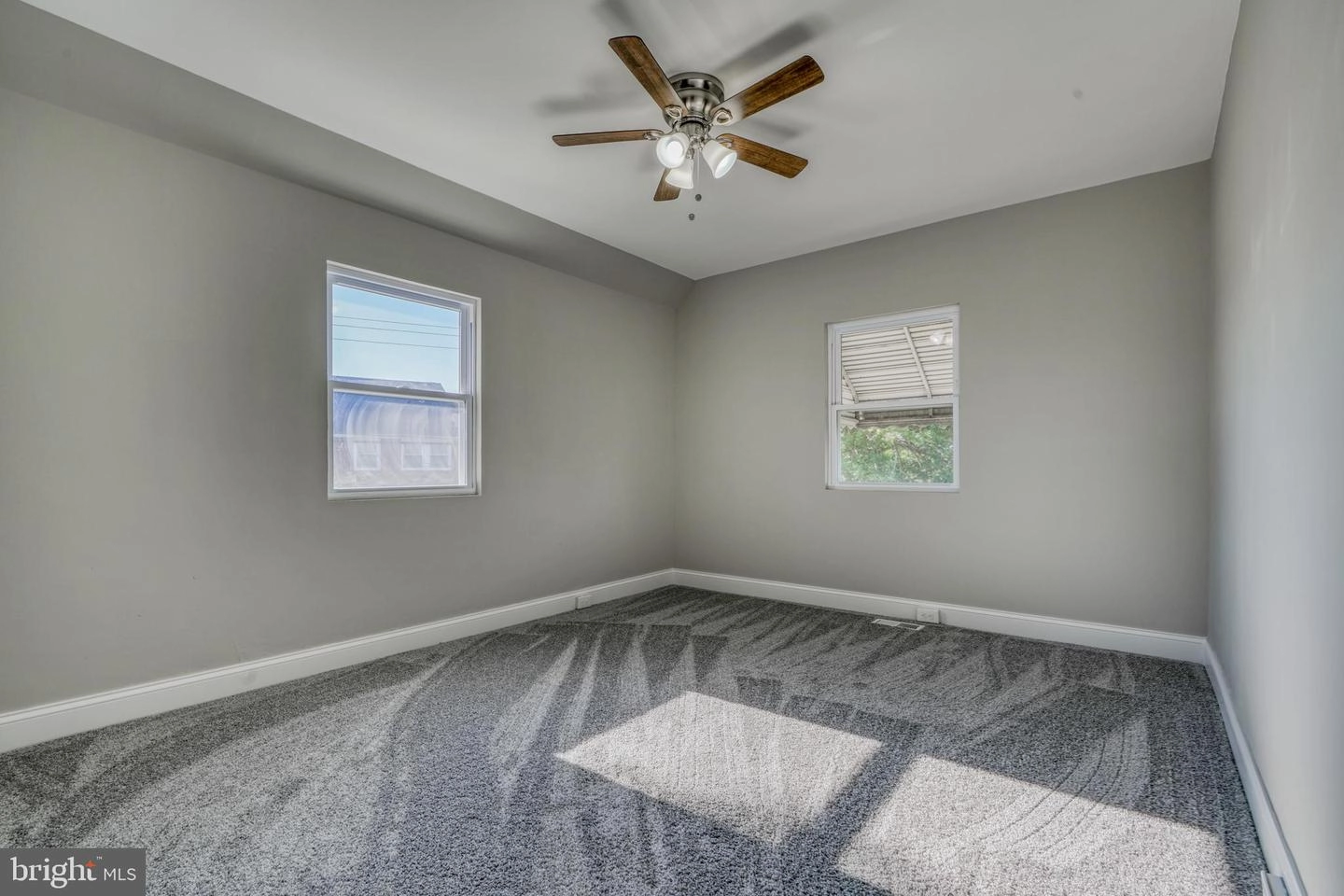 1300 Crofton Rd, Baltimore, MD 21239 photo 25