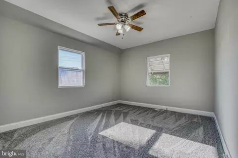 1300 Crofton Rd, Baltimore, MD 21239 photo 25
