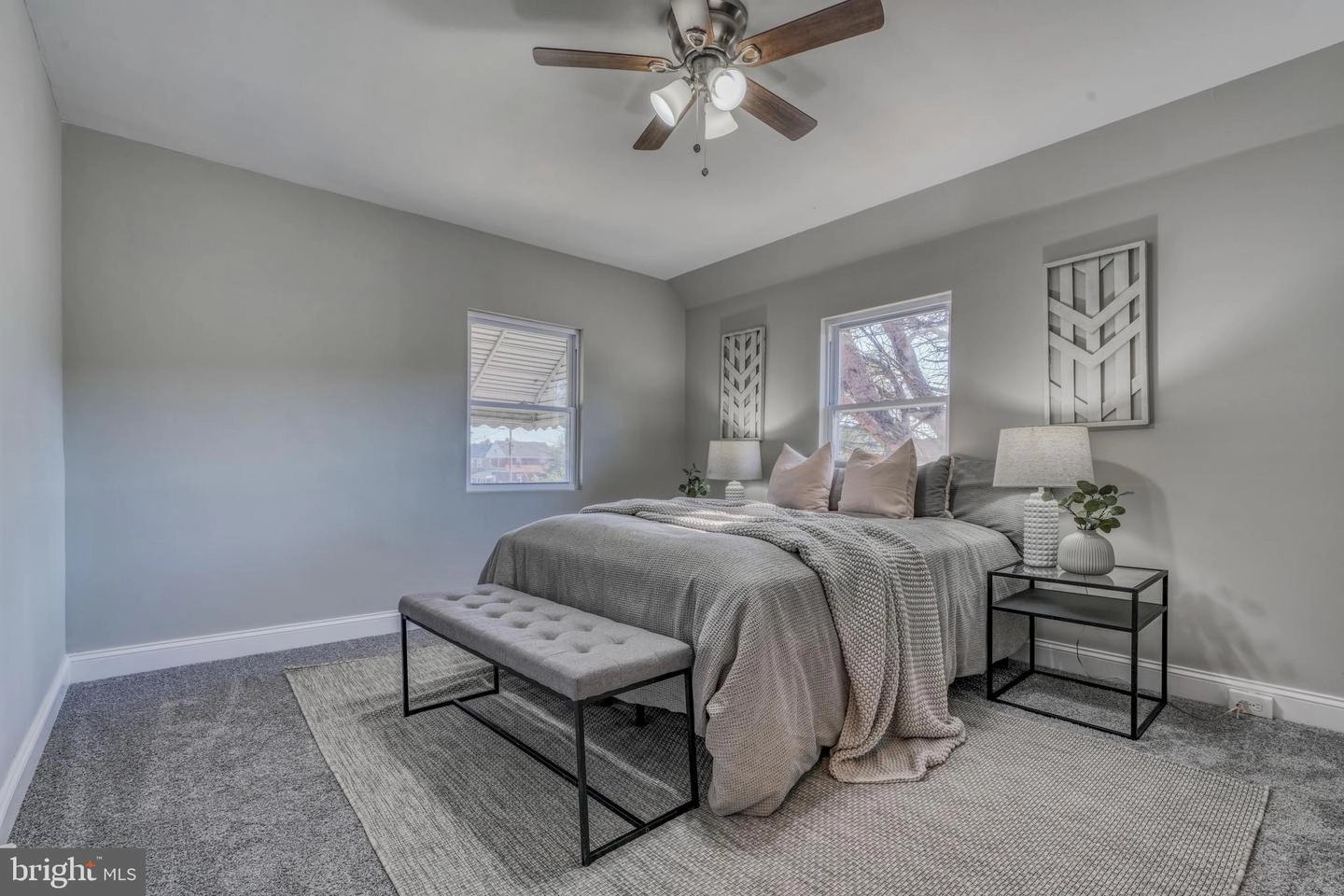1300 Crofton Rd, Baltimore, MD 21239 photo 21