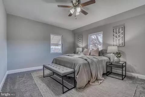 1300 Crofton Rd, Baltimore, MD 21239 photo 21