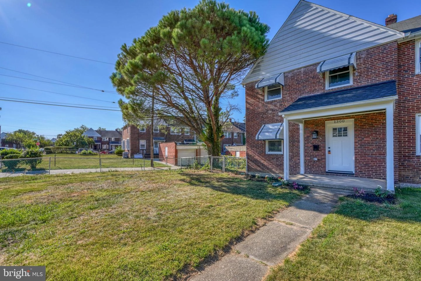 1300 Crofton Rd, Baltimore, MD 21239 photo 1