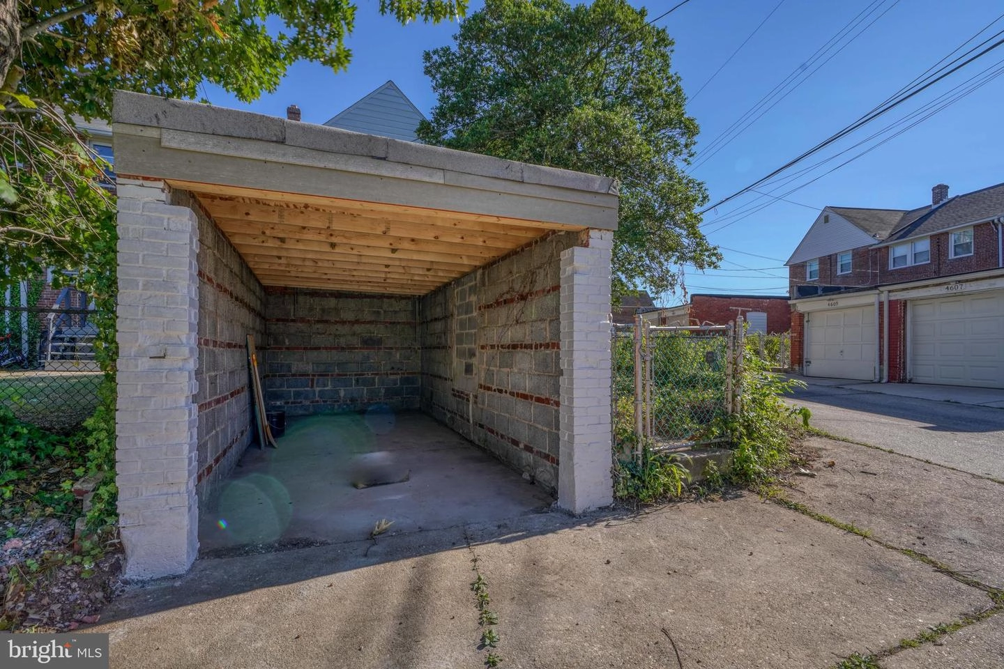 1300 Crofton Rd, Baltimore, MD 21239 photo 47