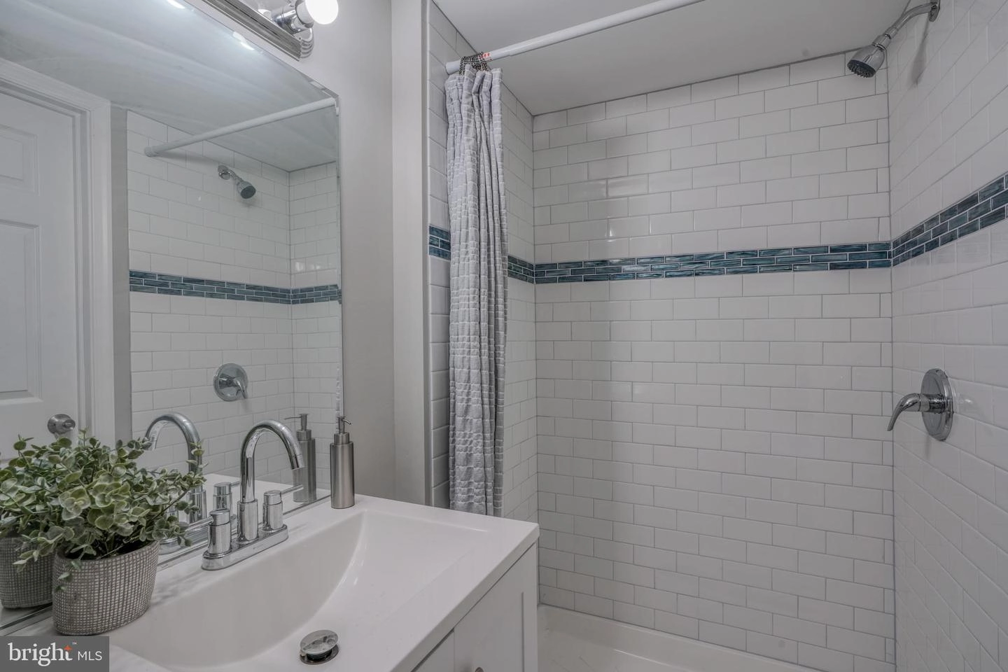 1300 Crofton Rd, Baltimore, MD 21239 photo 41