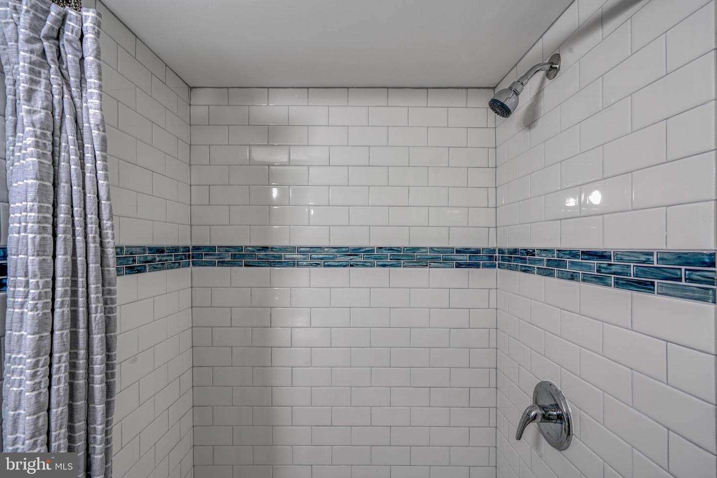 1300 Crofton Rd, Baltimore, MD 21239 photo 42
