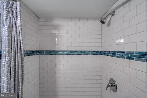 1300 Crofton Rd, Baltimore, MD 21239 photo 42