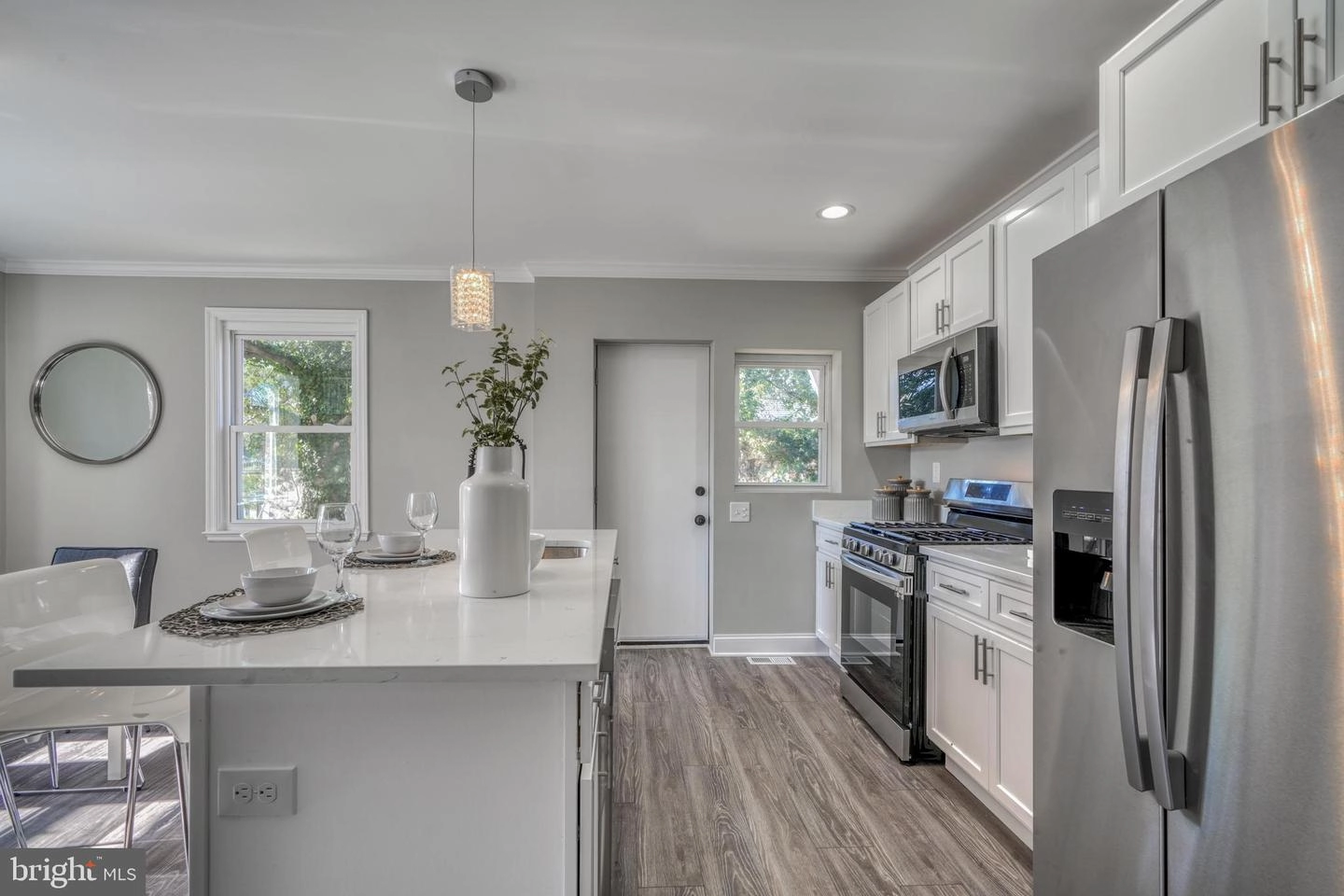 1300 Crofton Rd, Baltimore, MD 21239 photo 18