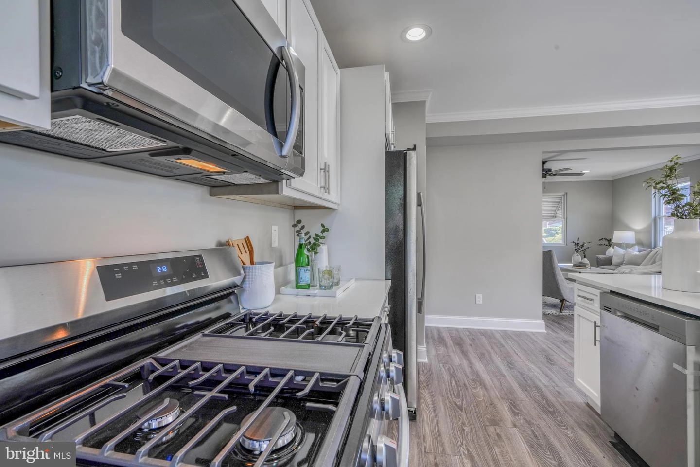 1300 Crofton Rd, Baltimore, MD 21239 photo 17