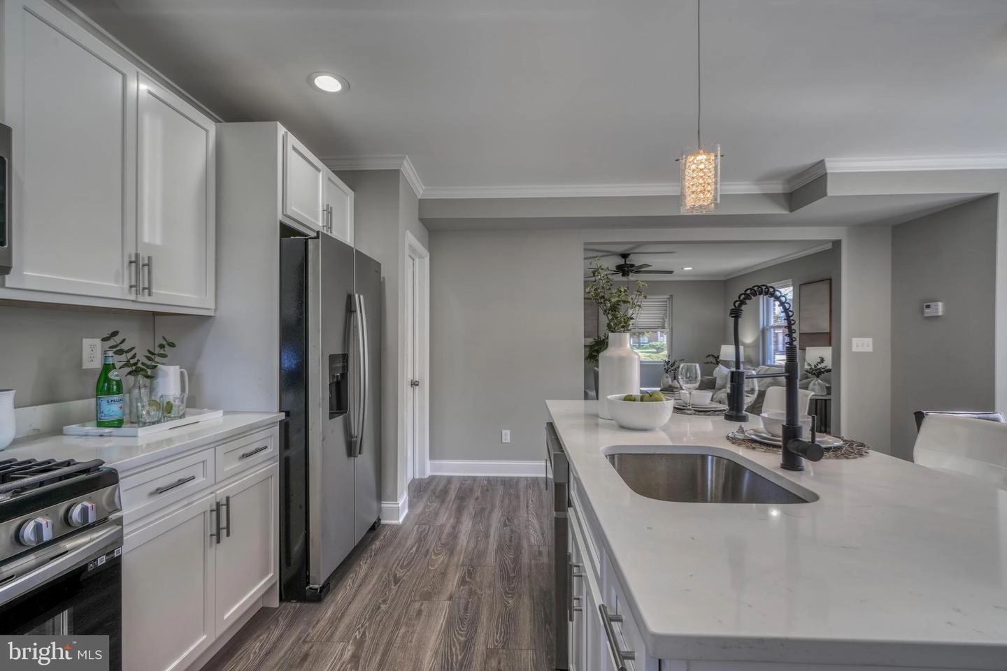 1300 Crofton Rd, Baltimore, MD 21239 photo 15
