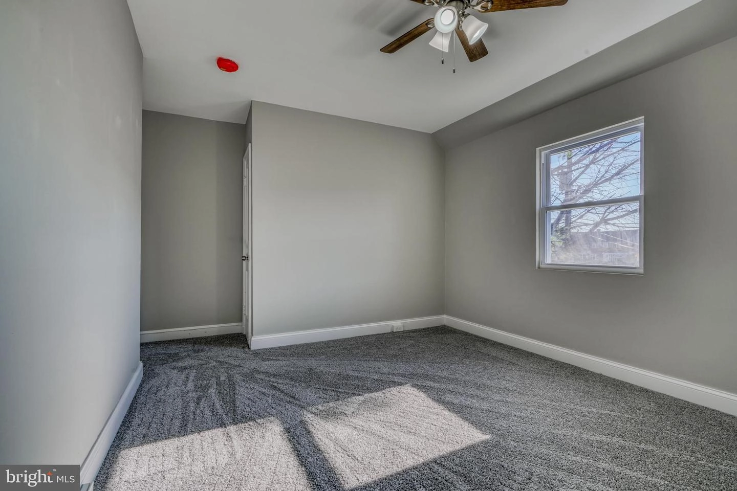 1300 Crofton Rd, Baltimore, MD 21239 photo 26