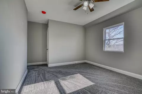 1300 Crofton Rd, Baltimore, MD 21239 photo 26