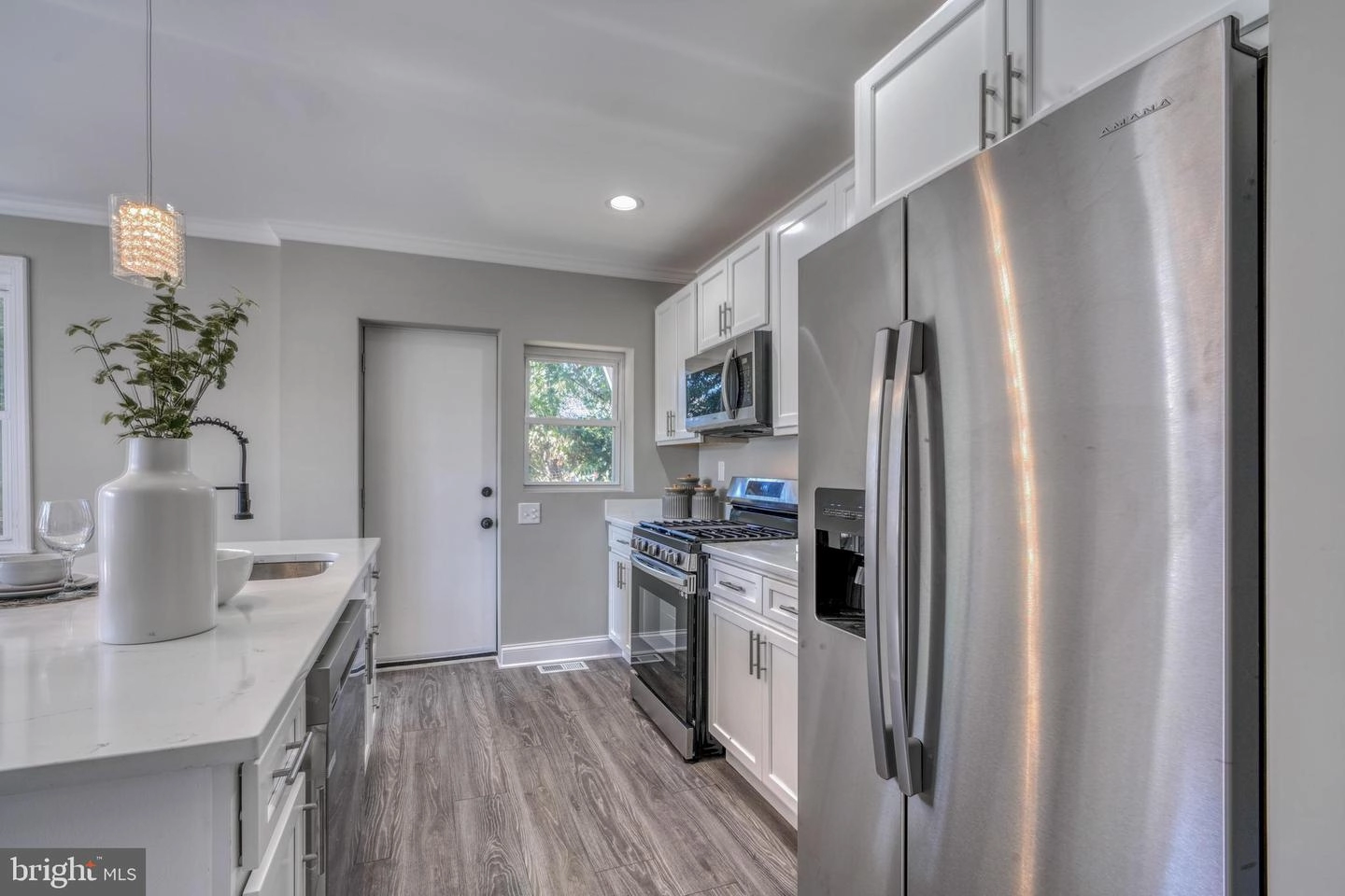 1300 Crofton Rd, Baltimore, MD 21239 photo 19