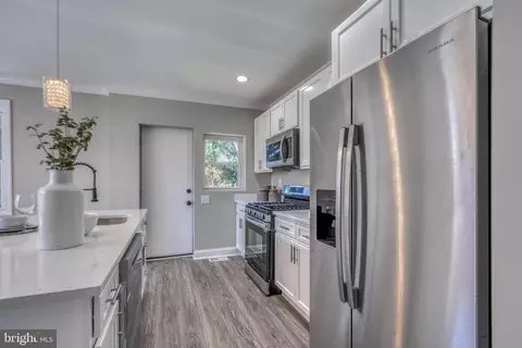 1300 Crofton Rd, Baltimore, MD 21239 photo 19