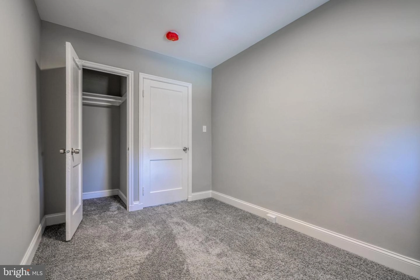 1300 Crofton Rd, Baltimore, MD 21239 photo 29