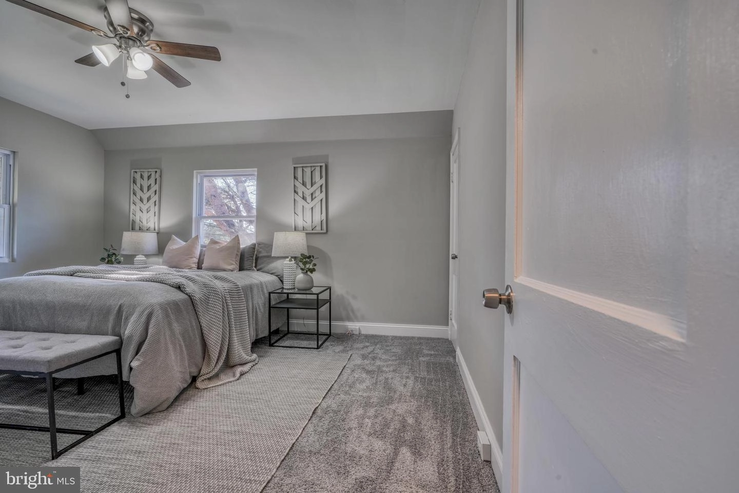 1300 Crofton Rd, Baltimore, MD 21239 photo 22
