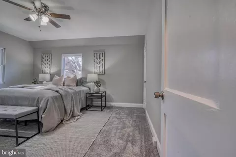 1300 Crofton Rd, Baltimore, MD 21239 photo 22