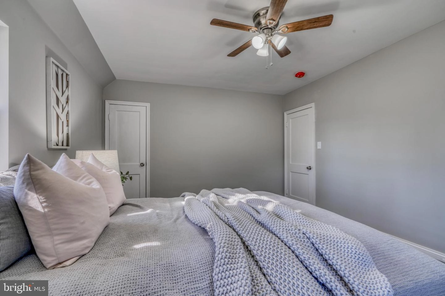 1300 Crofton Rd, Baltimore, MD 21239 photo 23