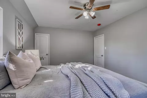 1300 Crofton Rd, Baltimore, MD 21239 photo 23