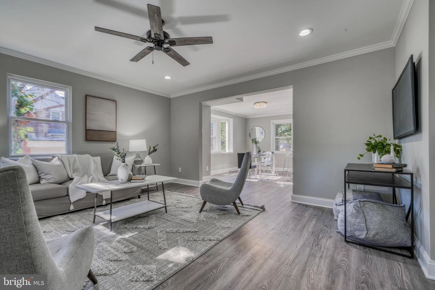 1300 Crofton Rd, Baltimore, MD 21239 photo 5