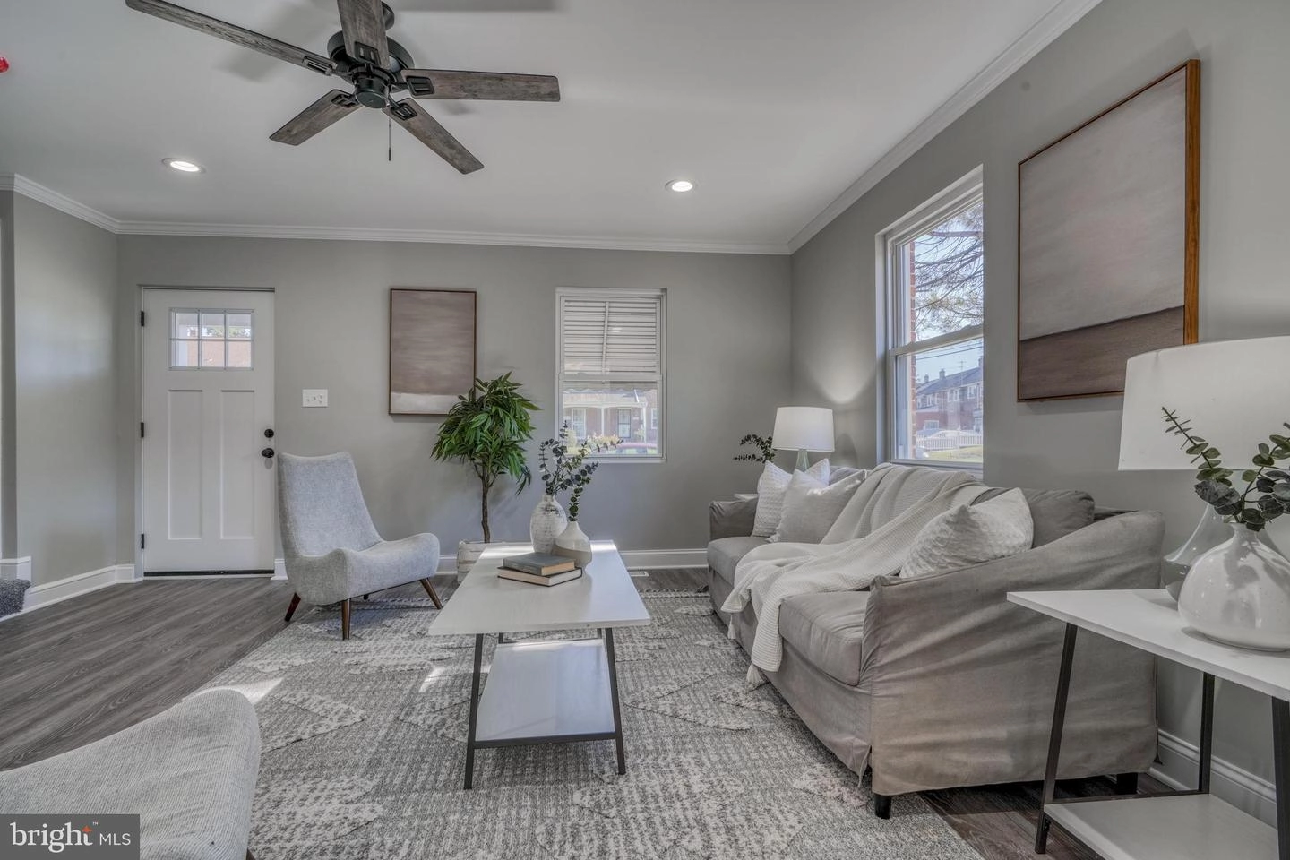 1300 Crofton Rd, Baltimore, MD 21239 photo 6