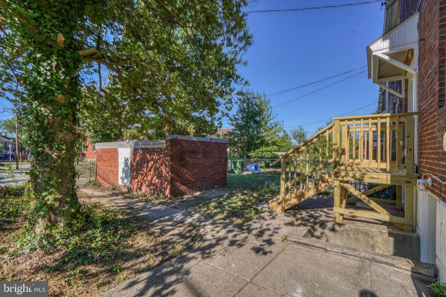 1300 Crofton Rd, Baltimore, MD 21239 photo 46