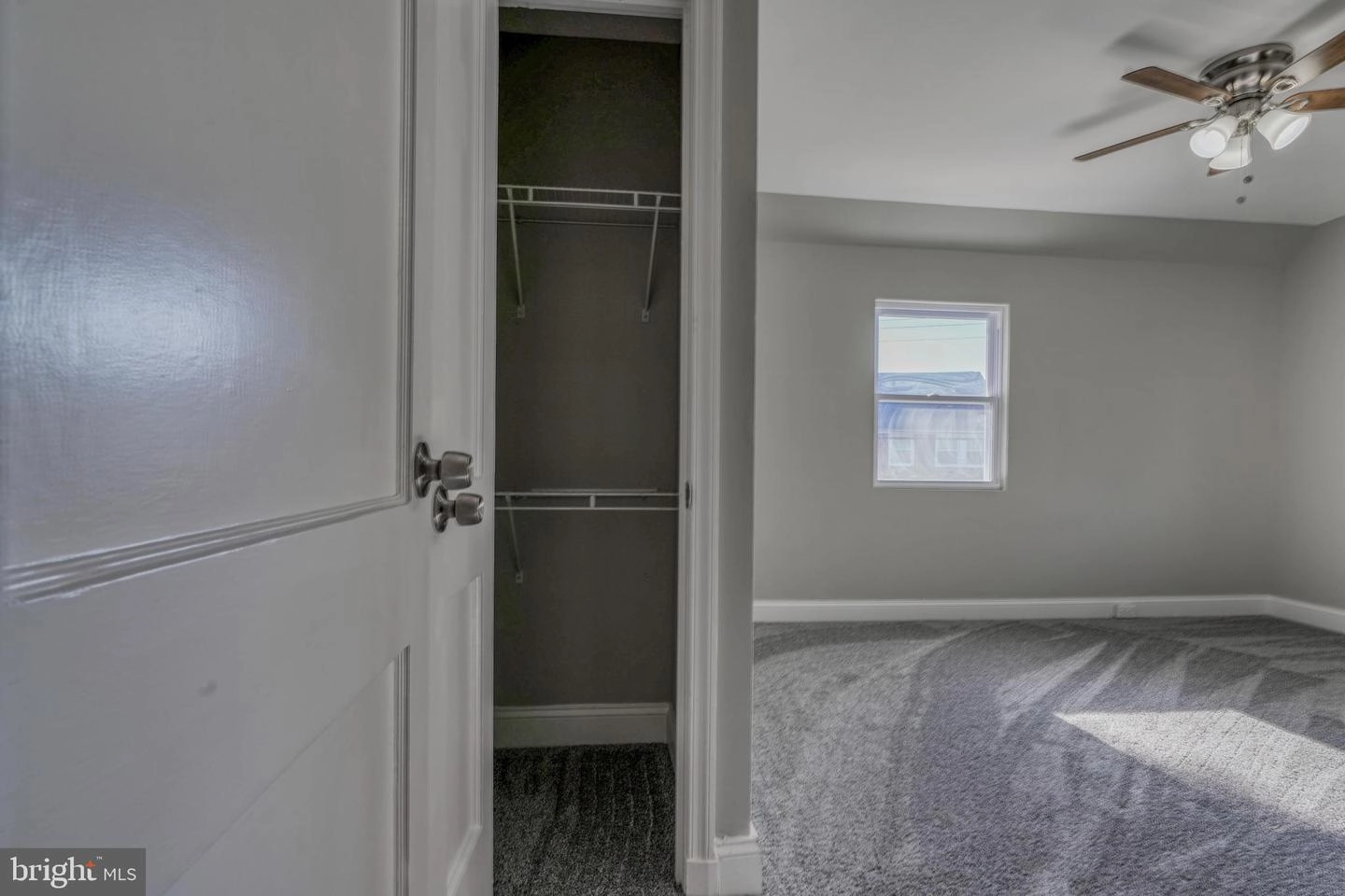 1300 Crofton Rd, Baltimore, MD 21239 photo 27
