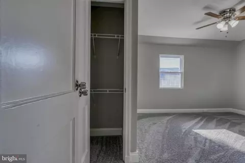 1300 Crofton Rd, Baltimore, MD 21239 photo 27
