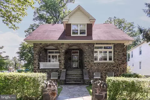 3205 Howard Park, Gwynn Oak, MD 21207