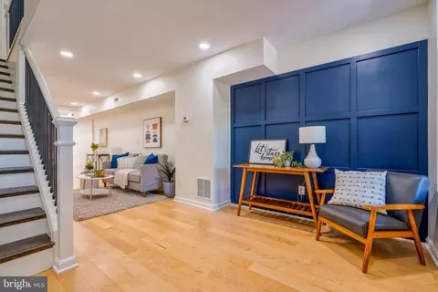 3406 Beech Ave, Baltimore, MD 21211 photo 7