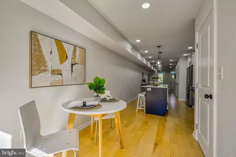 3406 Beech Ave, Baltimore, MD 21211 photo 21