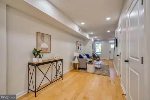 3406 Beech Ave, Baltimore, MD 21211 photo 12