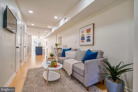 3406 Beech Ave, Baltimore, MD 21211 photo 10