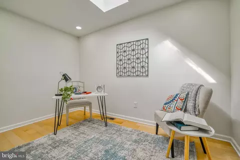 3406 Beech Ave, Baltimore, MD 21211 photo 37