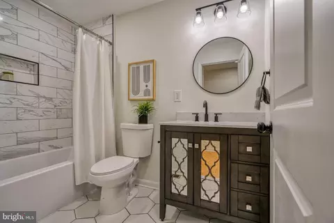 3406 Beech Ave, Baltimore, MD 21211 photo 33