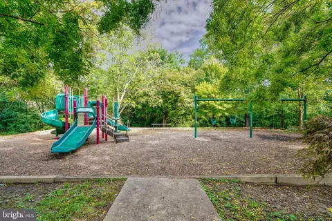 3406 Beech Ave, Baltimore, MD 21211 photo 43
