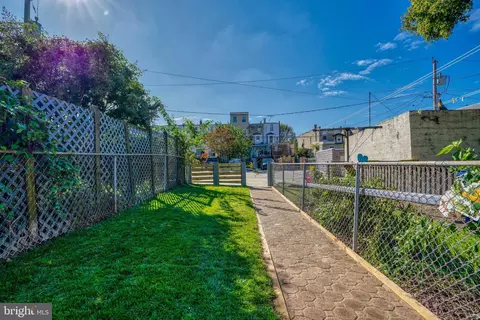 3406 Beech Ave, Baltimore, MD 21211 photo 39