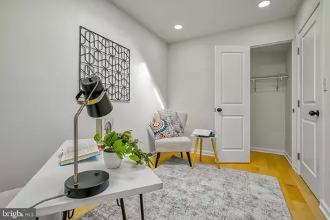3406 Beech Ave, Baltimore, MD 21211 photo 38