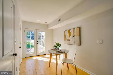 3406 Beech Ave, Baltimore, MD 21211 photo 20