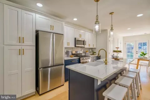 3406 Beech Ave, Baltimore, MD 21211 photo 15