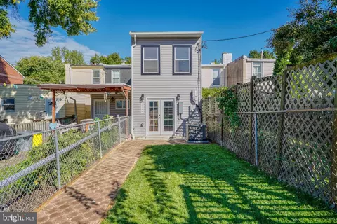 3406 Beech Ave, Baltimore, MD 21211 photo 41